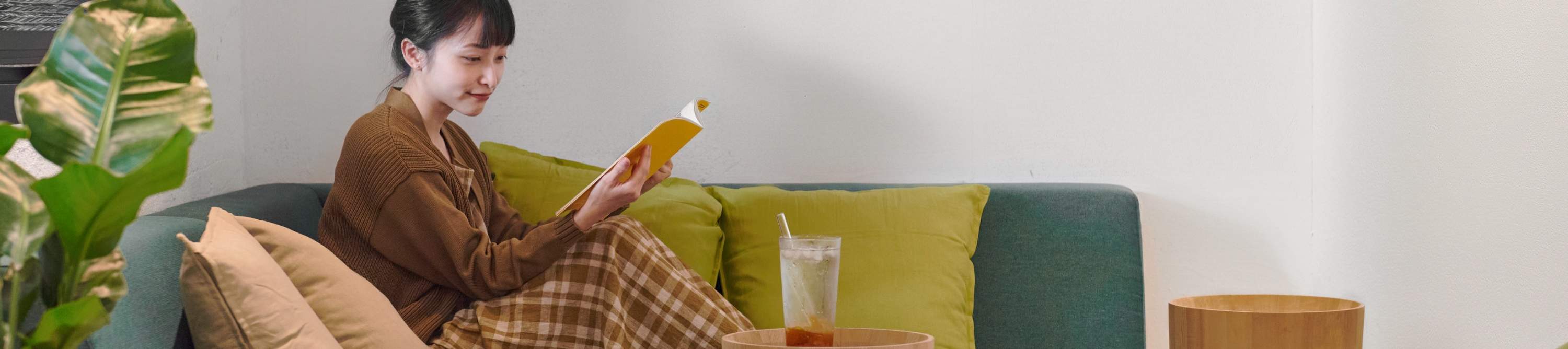 Илань Цзяоси | Cong-澡 Hot Spring Onion | Индивидуальные купальни с горячими источниками • Тайваньский опыт сэнто • Купание в Цзяоси